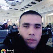 ���������� ���������, ���� ������� ������, 36 ���, ������������ ��� ������, ����� � ���������, c�������� ���������