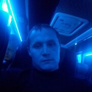  -,   , 32 ,     , c 