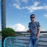  Garwolin,  , 34