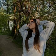 ���������� ������ ����� ������, ������� �����, 27