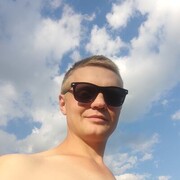 ���������� ������, ���� ������� ����������, 27 ���, ������������ ��� ������, ����� � ���������