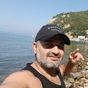 ���������� ��������, ���� ������� �������� ���, 46 ���, ������������ ��� ������, ����� � ���������