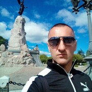 ���������� �����, ���� ������� �������, 46 ���, ������������ ��� ����� � ���������, c�������� ���������