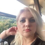  ,   , 41 ,     , c 