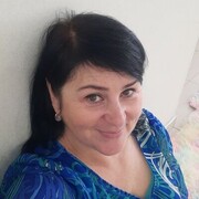 ���������� ����, ���� ������� �����, 54 ����, ������������ ��� ������, ����� � ���������