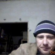  ,   , 44 ,   ,   , c , 
