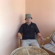  ,   , 67 ,   