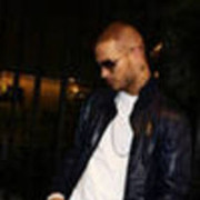 ���������� �������, ���� ������� �����, 41 ���, ������������ ��� ������