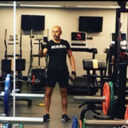 ���������� ������, ���� ������� Alper, 53 ����, ������������ ��� ������, ����� � ���������