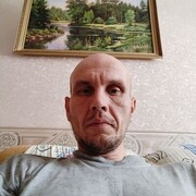 ���������� ���������, ���� ������� ����, 42 ����, ������������ ��� ������, ����� � ���������, c�������� ���������