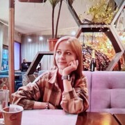 ���������� ���������, ���� ������� ������, 32 ����, ������������ ��� ������, ���������