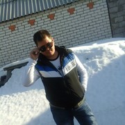  ,   , 35 ,   ,   , c 