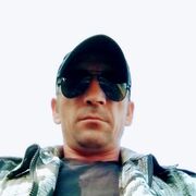  ,   , 42 ,   ,   , c , 