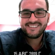  -,   , 38 ,   ,   , c , 