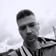  ,   Vladislav, 27 ,   ,   