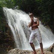 ���������� ���������, ���� ������� ���, 36 ���, ������������ ��� ������