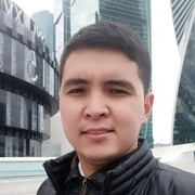  ,   Nurmakhan, 27 ,   ,   