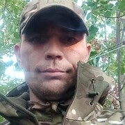  -,   , 37 ,   ,   