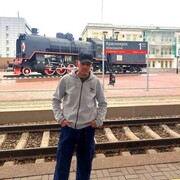  ,   , 50 ,   ,   