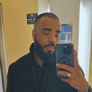  ,   Ethan, 41 ,     , c 