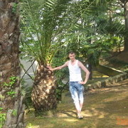  ,   , 39 ,   ,   , c , 