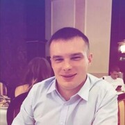 ���������� ���������, ���� ������� ������, 35 ���, ������������ ��� ������, ����� � ���������, c�������� ���������, ���������