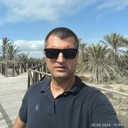  Gallarate,   Sergiu, 40 ,   ,   