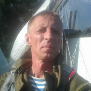  ,   , 58 ,   ,   , c 