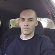  ,   , 36 ,   ,   