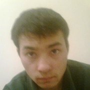  ,   , 36 ,   ,   , c 