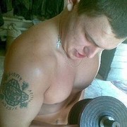  ,   , 36 ,   ,   , c , 