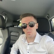 ���������� �����-���������, ���� ������� �����, 34 ����, ������������ ��� ������, ����� � ���������, c�������� ���������, ���������