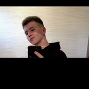 ���������� ������������, ���� ����� �������, 19 ���, ������������ ��� ������, ����� � ���������