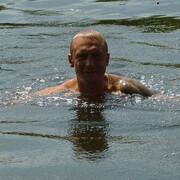 ���������� ������, ���� ������� ������, 45 ���, ������������ ��� ������, ����� � ���������, c�������� ���������