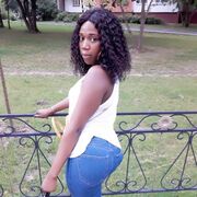 ���������� ������, ���� ������� Sofia, 27 ���, ������������ ��� ����� � ���������, c�������� ���������, ���������