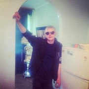 ���������� ���������, ���� ������� ������, 35 ���, ������������ ��� ������, ����� � ���������, c�������� ���������, ���������