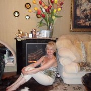  ,   , 68 ,     , c 