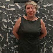  ,   , 49 ,  