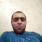  ,    , 36 ,   ,   , c , 