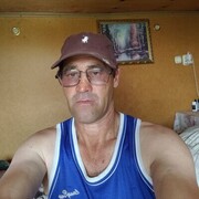 ���������� ��������, ���� ������� �����, 53 ����, ������������ ��� ����� � ���������, c�������� ���������