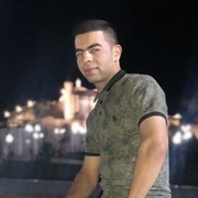 ���������� �������, ���� ������� Otabek, 32 ����, ������������ ��� ������, ����� � ���������, c�������� ���������