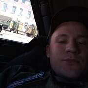  ,  Ҹ, 23