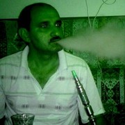 ���������� ����, ���� ������� Razi, 52 ����, ������������ ��� ������, ����� � ���������, c�������� ���������