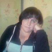 ���������� ���������, ���� ������� ������, 47 ���, ������������ ��� ������, ����� � ���������, c�������� ���������