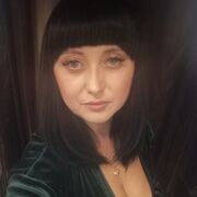  ,   , 34 ,   c 
