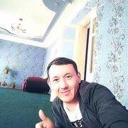 ���������� �������, ���� ������� ���, 35 ���, ������������ ��� ����� � ���������, c�������� ���������