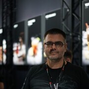  ,   , 56 ,   ,   , c , 