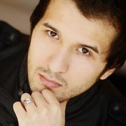 ���������� �������, ���� ������� ������, 33 ����, ������������ ��� ������