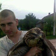 ���������� �������, ���� ������� ������, 39 ���, ������������ ��� ������, ����� � ���������, c�������� ���������