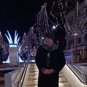 ���������� ��������������, ���� ������� ������, 55 ���, ������������ ��� ������, ����� � ���������, c�������� ���������, ���������